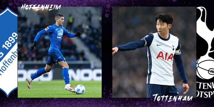 Nhận định trận HOT Europa League: MU quyết hạ Rangers, Tottenham cẩn trọng - 2