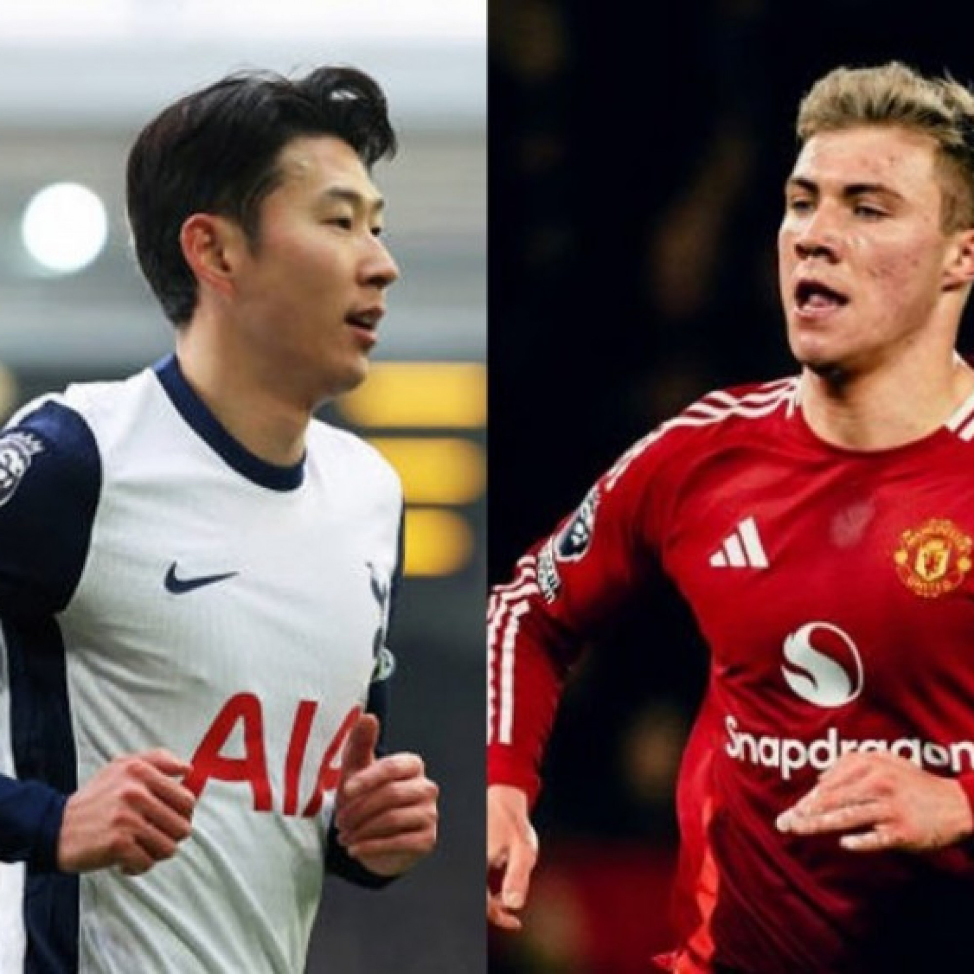  - Nhận định trận HOT Europa League: MU quyết hạ Rangers, Tottenham cẩn trọng