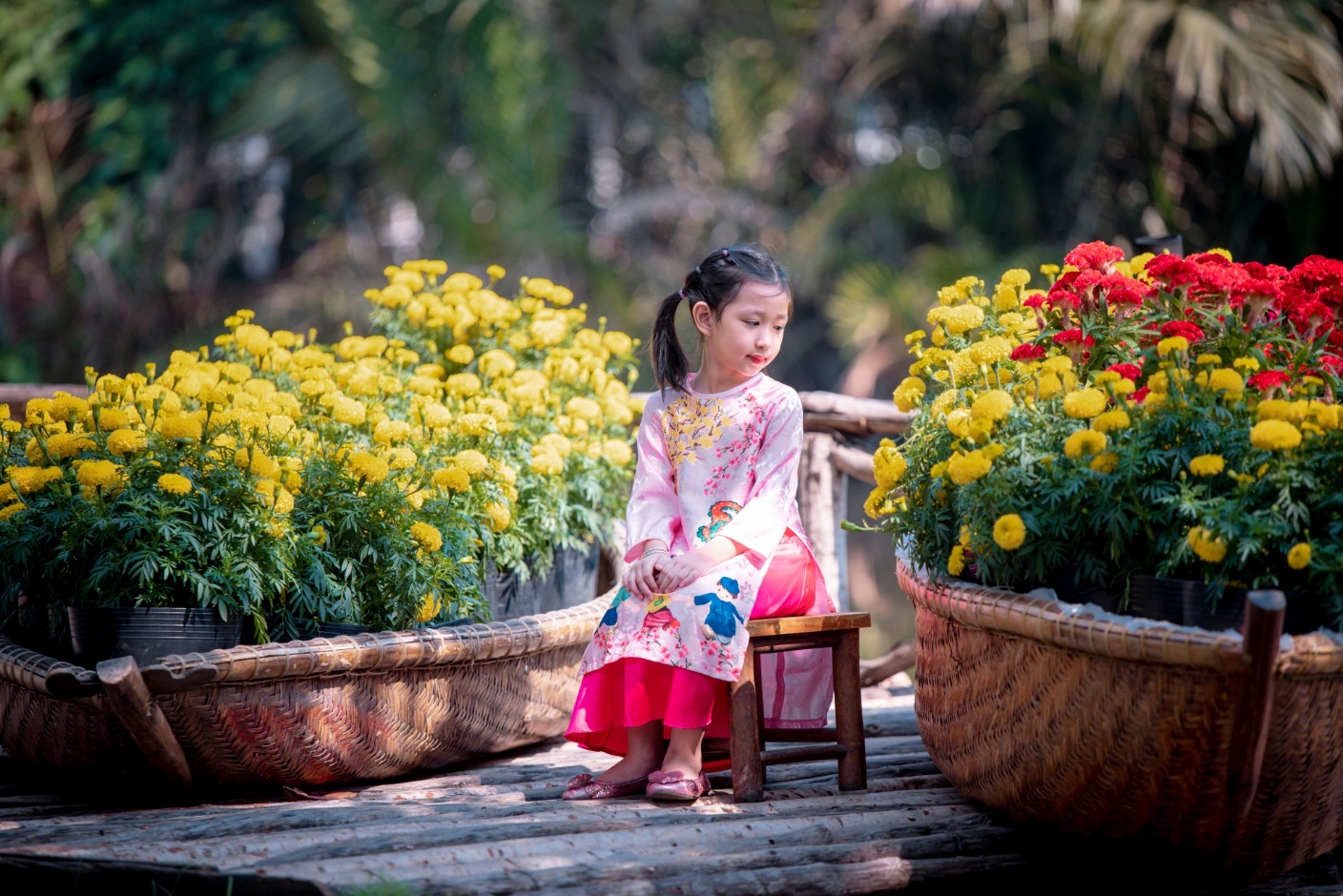 ts ta duy linh: tet viet la 'tai san van hoa song’ trong phat trien du lich - 6