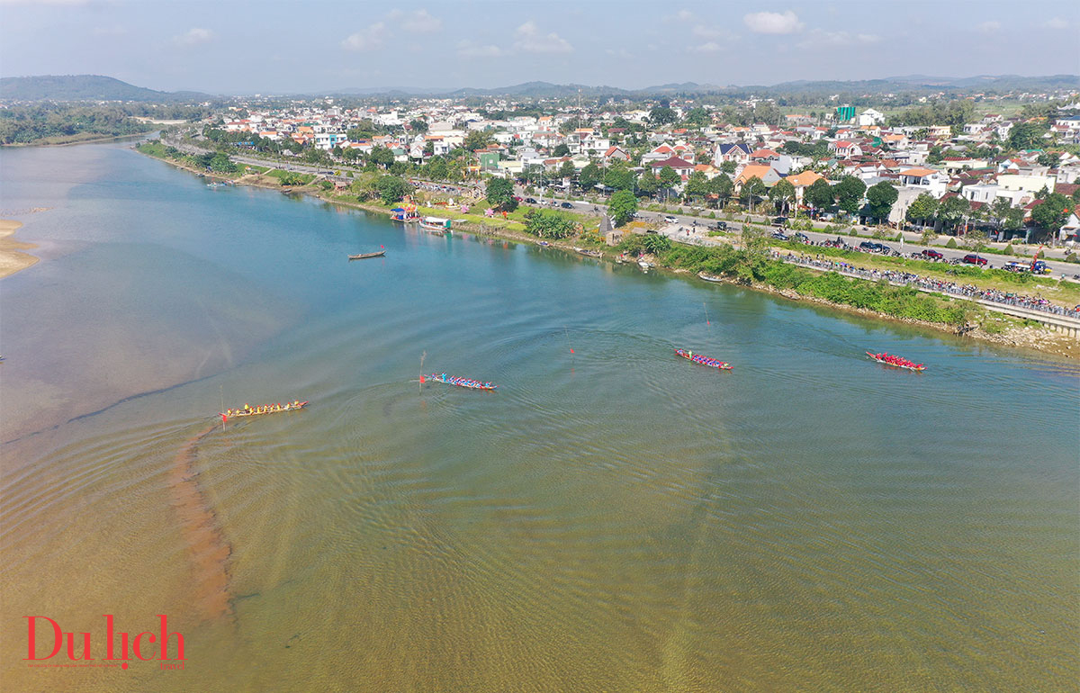 hoi dua thuyen tinh long duoc cong nhan di san phi vat the cap quoc gia - 6