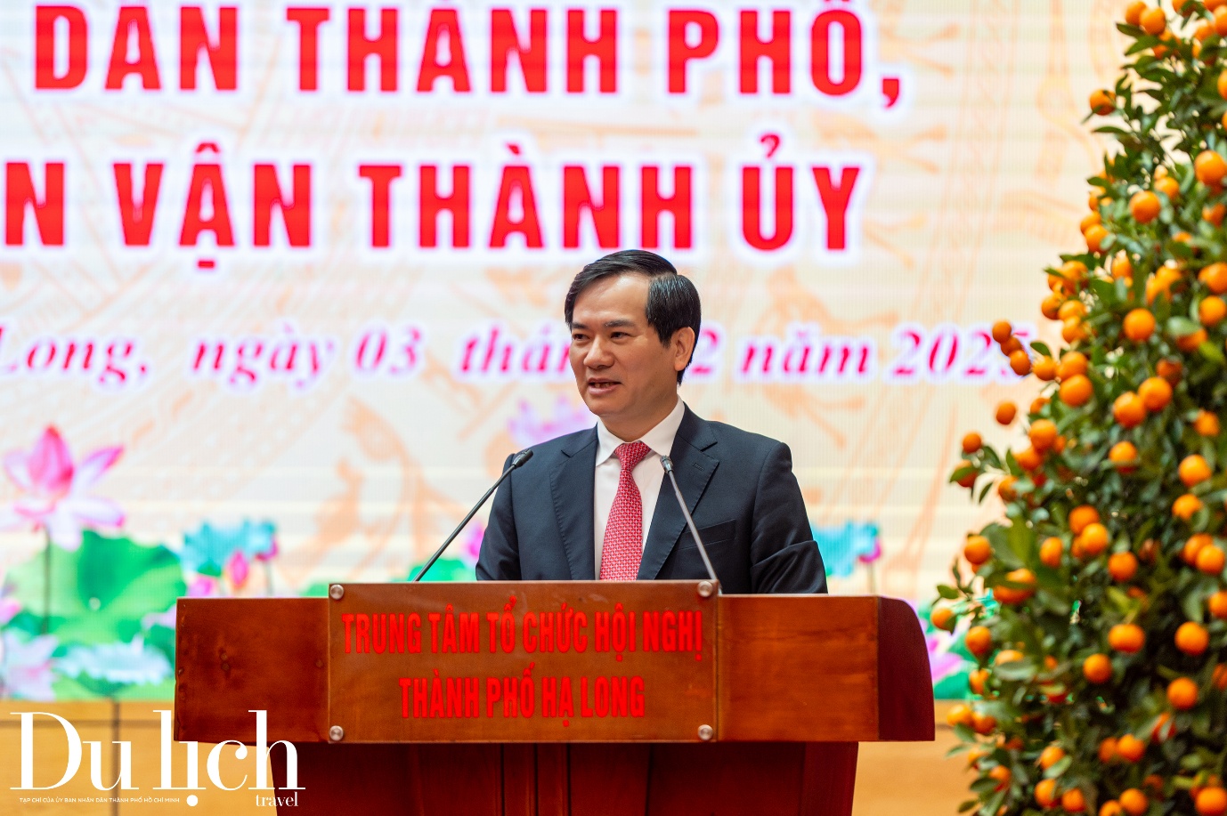 cong bo thanh lap ban tuyen giao va dan van thanh uy ha long - 5