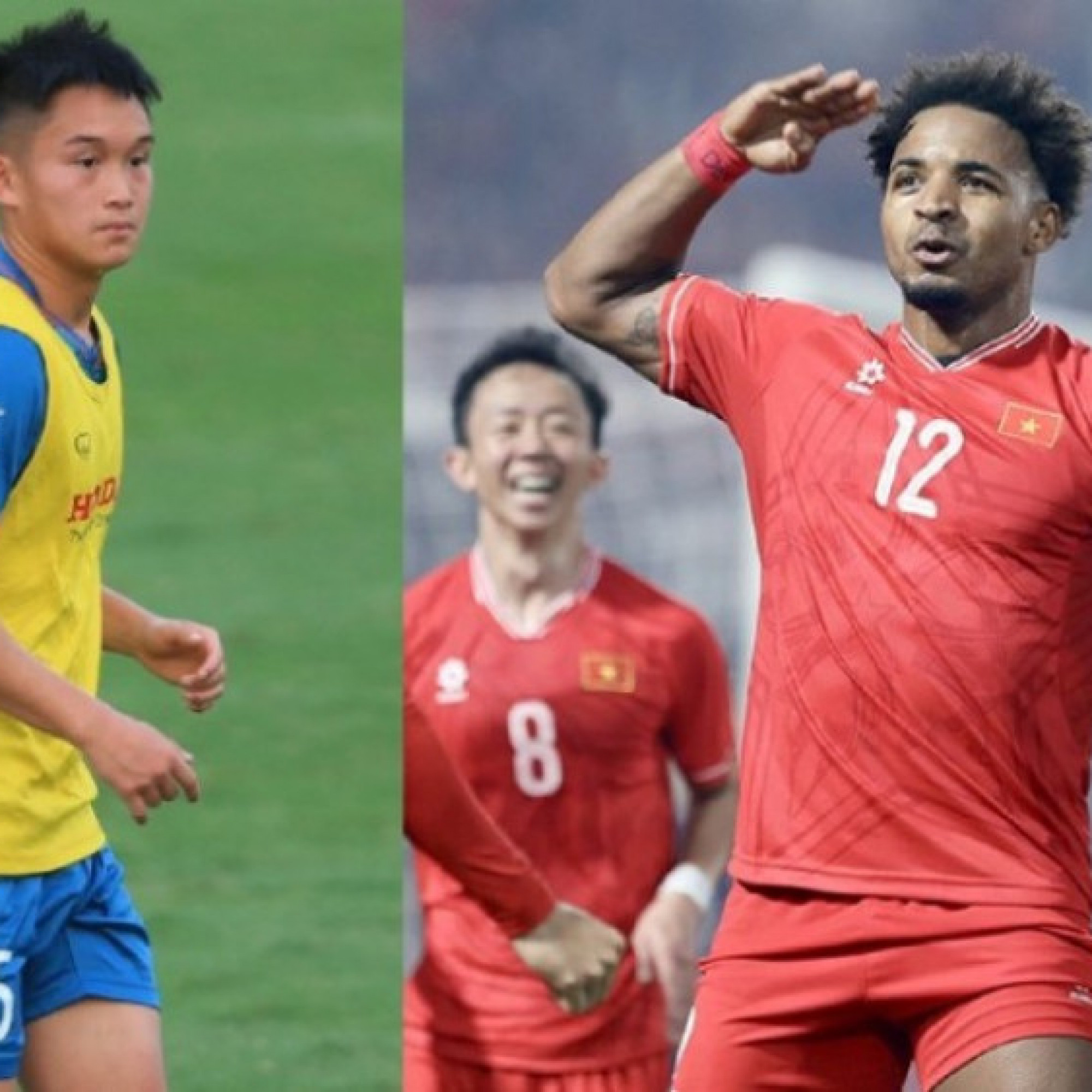  - Vì sao Thái Lan e ngại U22 Việt Nam không có Xuân Son ở SEA Games?