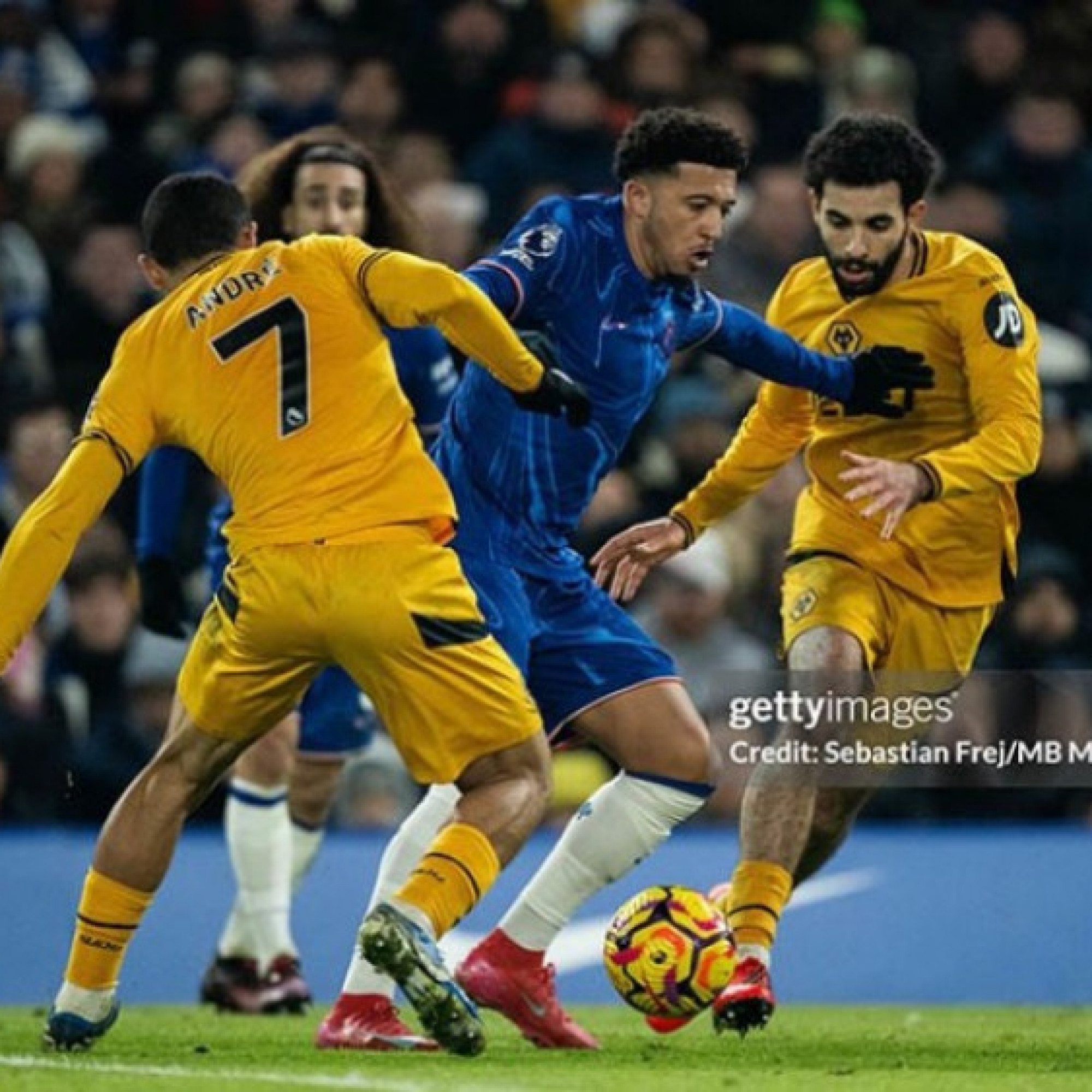  - Sancho bị MU ruồng bỏ: Chelsea gặp món hời & sáng cửa trở lại ĐT Anh