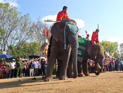  - Nhiều tour du lịch hấp dẫn chờ đón du khách tại Lễ hội Cà phê Buôn Ma Thuột năm 2025