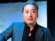 Những bộ phim trăm tỷ cộp mác thương hiệu đạo diễn Nguyễn Quang Dũng