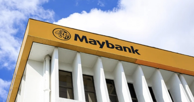 MSVN Nhiếu tín hiệu nền kinh tế Việt Nam vững vàng trong năm 2025