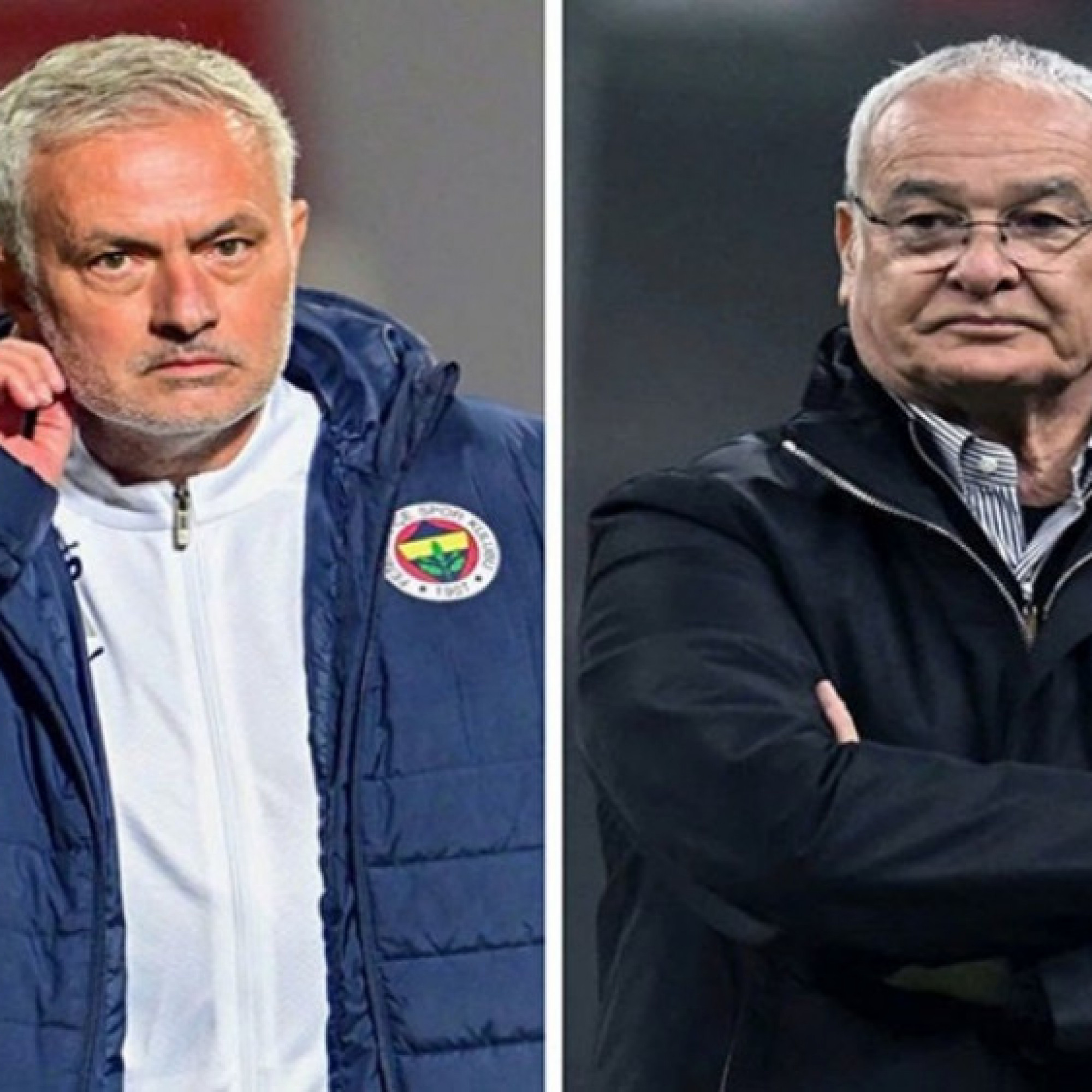  - Nhận định trận HOT Europa League: Mourinho đấu Anderlecht dễ được vui, Porto kịch chiến Roma