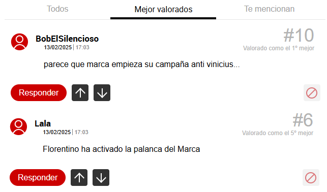 Real Madrid bị nghi giở chiêu trò với Vinicius, fan lo căng thẳng gia tăng - 3