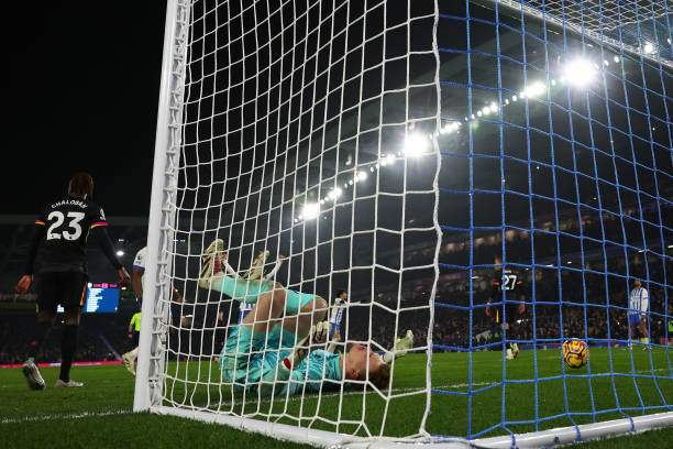 Chelsea đầu tư 1 tỷ bảng vẫn dễ trượt Cúp C1, cảnh báo Cole Palmer có thể ra đi - 1