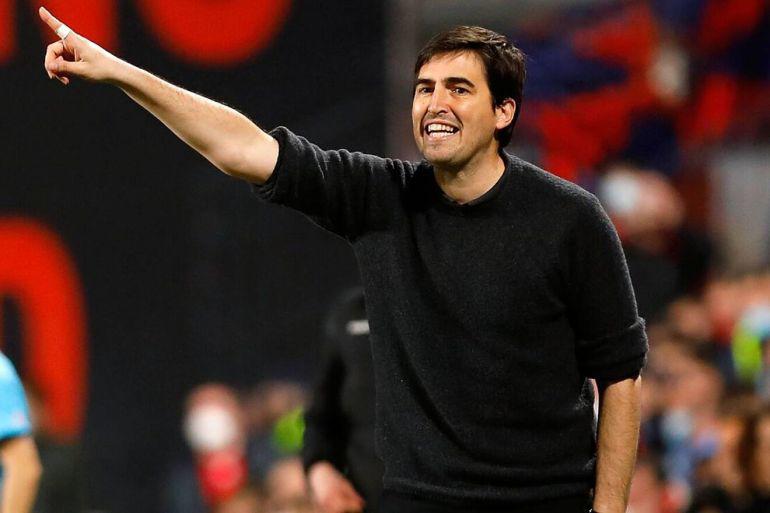 Tottenham đấu MU giữa biển tin đồn, Postecoglou nguy cơ bị đá bay cuối mùa - 2