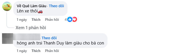 Khán giả phấn khích trước dàn nghệ sĩ đình đám xuất hiện tại chương trình "Về quê làm giàu" - 8