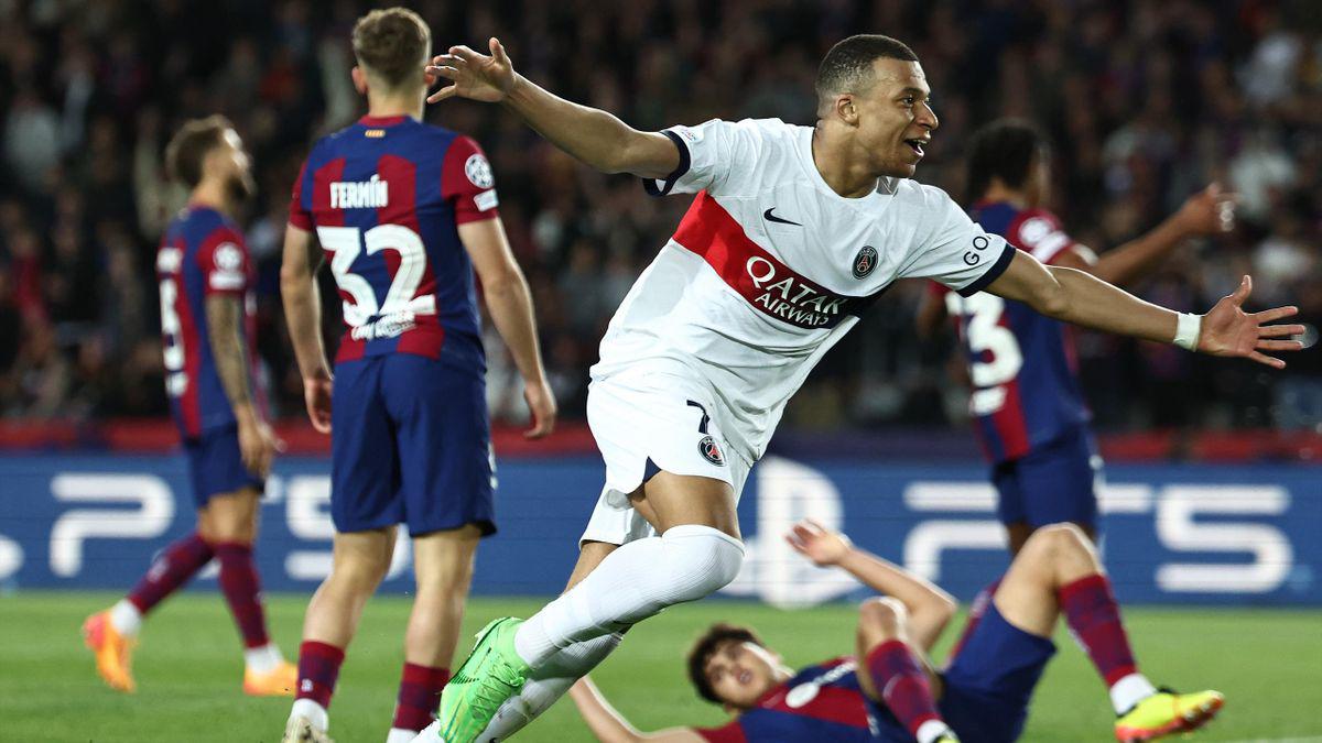 Quần hùng tranh ngôi, 5 cặp đại chiến thú vị vòng 1/8 Cúp C1: Kịch bản derby Madrid - 1