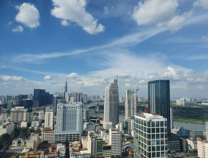 Tin trong nước - Quốc hội ban hành chính sách đặc thù tháo gỡ vướng mắc các dự án, đất đai trong kết luận thanh tra tại TP.HCM, Đà Nẵng, Khánh Hòa