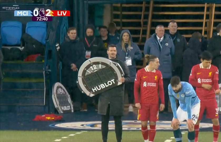 Liverpool và hiện tượng "Wataru Endgame", chuyên gia chốt hạ trận đấu số 1 châu Âu - 2