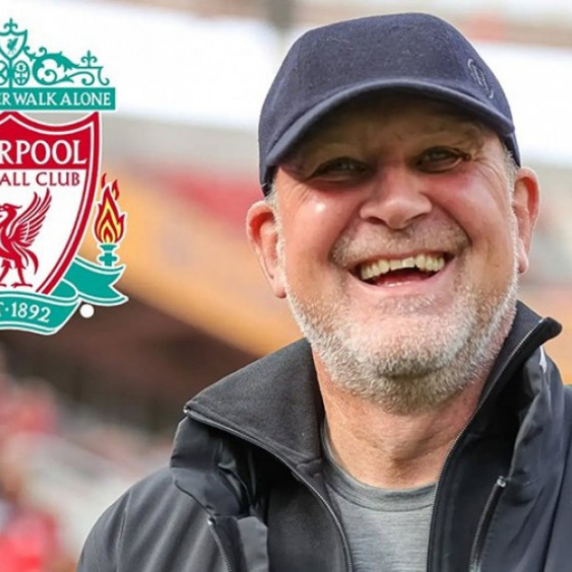  - "Thiên tài thời vụ" giúp Liverpool vô đối Ngoại hạng Anh