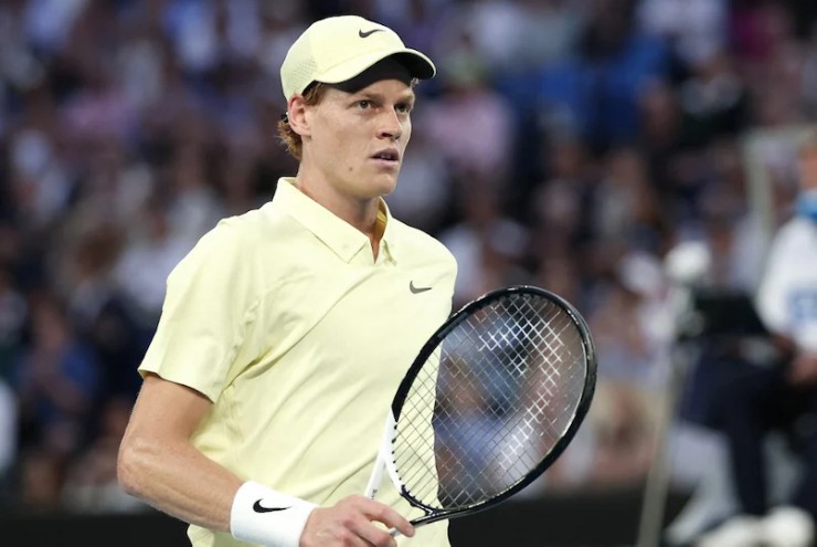 Nóng nhất thể thao tối 1/3: Alcaraz dốc toàn lực cho Indian Wells - 4