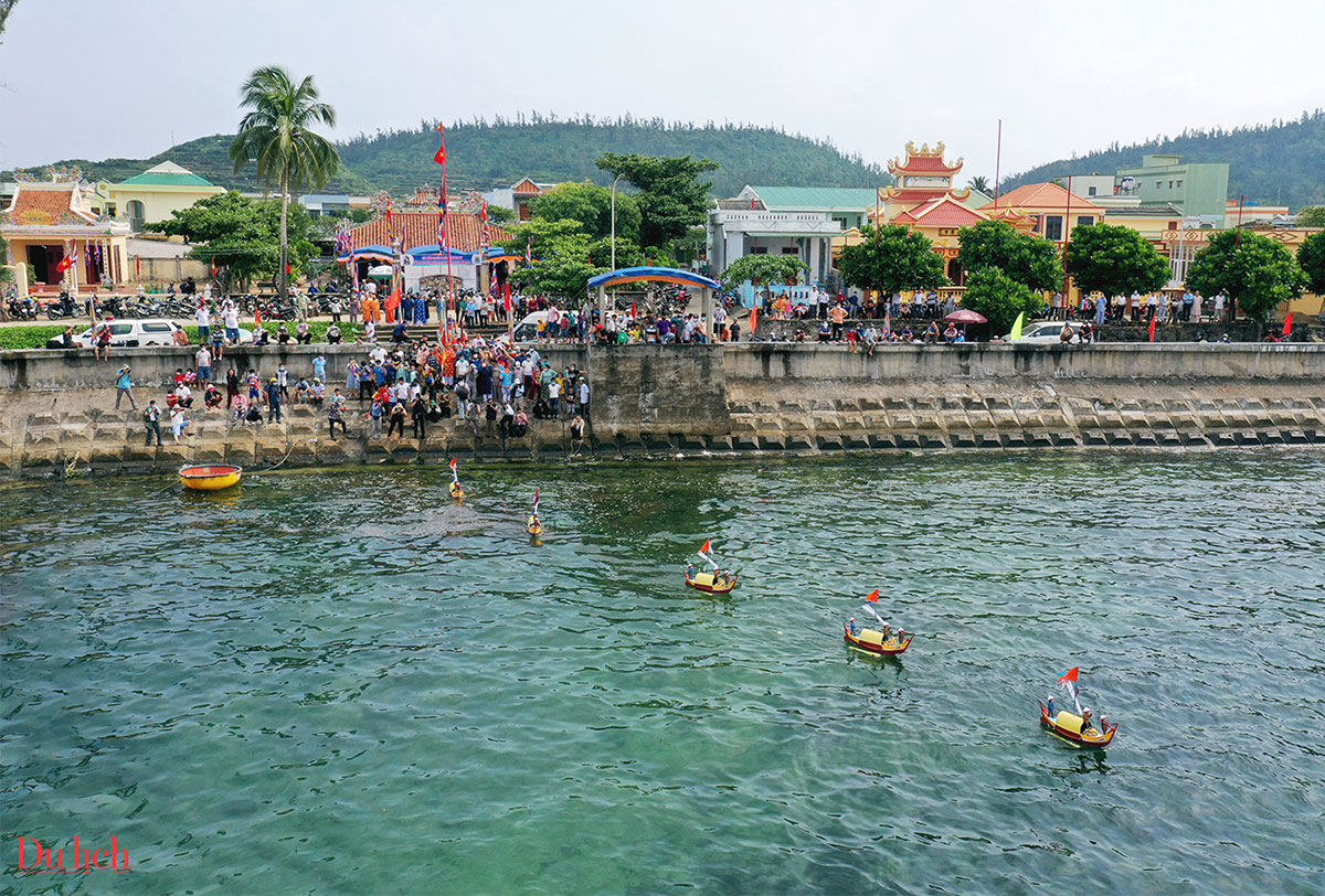 kham pha quang ngai - noi bien xanh va van hoa hoi tu - 4