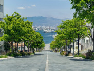 Hakodate - Sức hút của thành phố cảng xinh đẹp