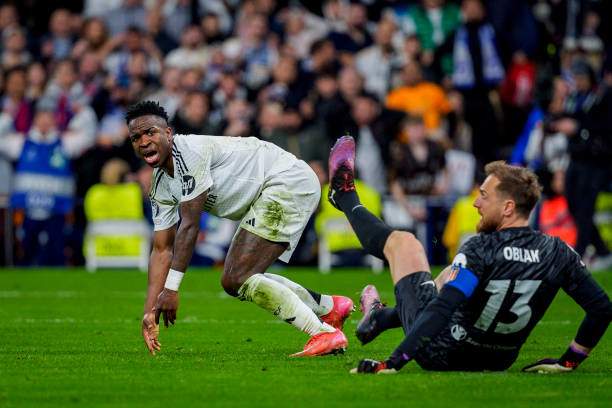 Ngạc nhiên Atletico đấu Real Madrid: Chấp nhận thua ít, toan tính gì ở lượt về? - 3