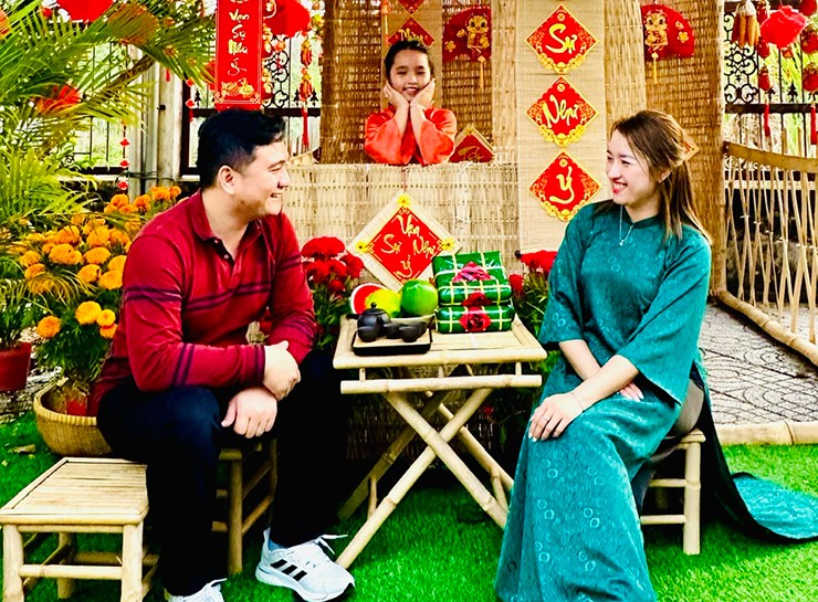 Thanh Lực “làm mưa làm gió” bi-a World Cup, về nhà ngoan ngoãn đưa hết tiền thưởng cho vợ - 3