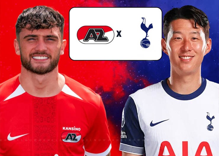 Nhận định trận hot Europa League: MU muốn duy trì mạch bất bại, Tottenham vượt khó - 2