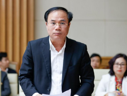Tin trong nước - Bộ Xây dựng: Thị trường nhà ở xã hội dự kiến đón nhận hơn 100.000 căn hộ mới