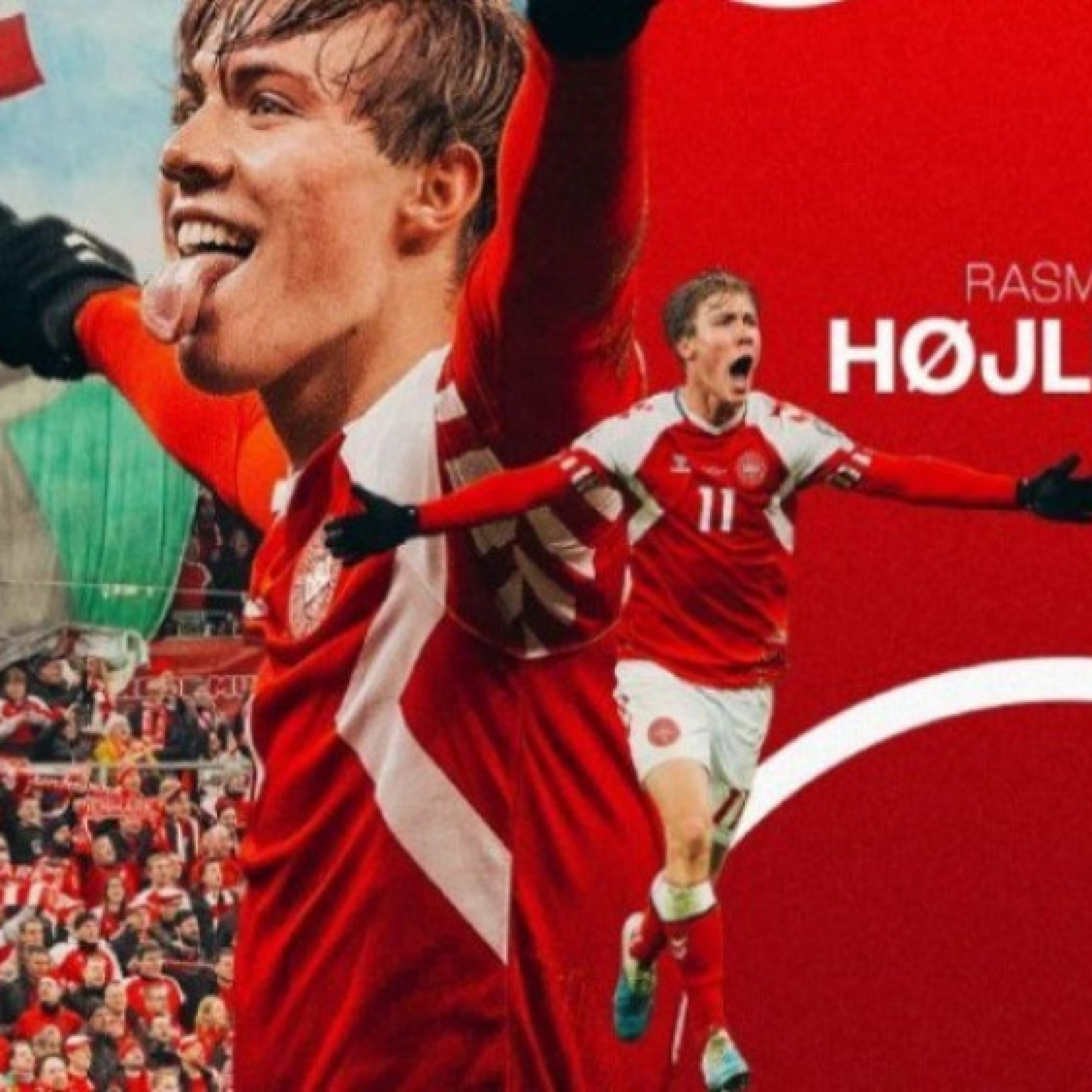  - Lịch thi đấu BÓNG ĐÁ ĐỨC - Bundesliga 2024/2025 mới nhất