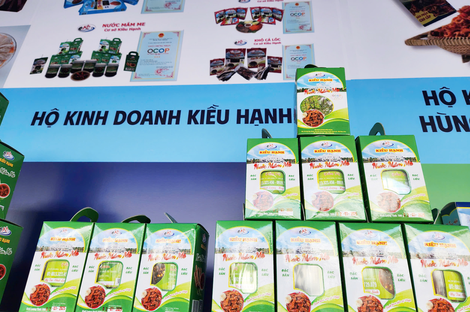 Bạc Liêu thu hút 18 dự án nước ngoài với tổng vốn trên 4,7 tỷ USD - 2