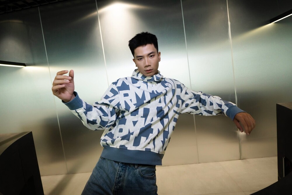 Công bố giải thưởng "khủng" và dàn giám khảo của Dalat Best Dance Crew 2025 – Hoa Sen Home International Cup - 4