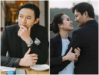 Giải trí - Di nguyện của diễn viên Quý Bình trước khi qua đời