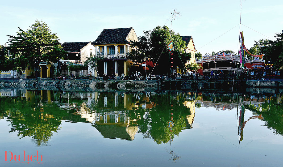 quang nam cong bo cung duong du lich hoi an - my son - cong troi dong giang - 4