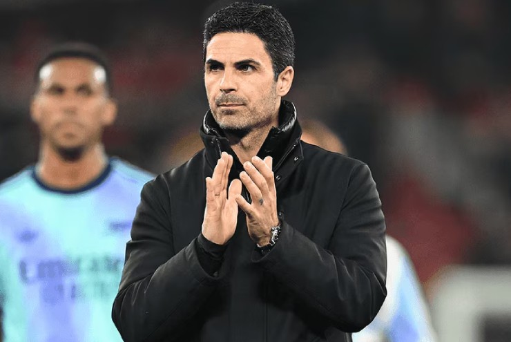 Tin mới nhất bóng đá tối 11/3: Real duyệt chi 55 triệu euro, muốn mua sao PSG - 4