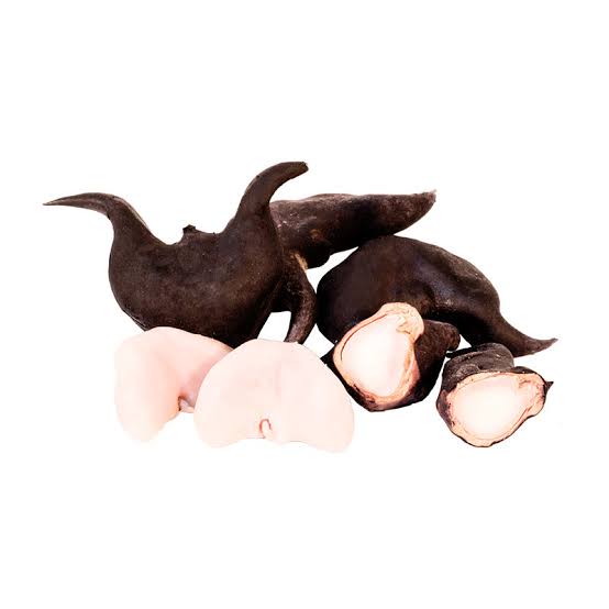 Củ ấu - Hương quê một thuở và hành trình vươn mình đầy kỳ diệu - 2