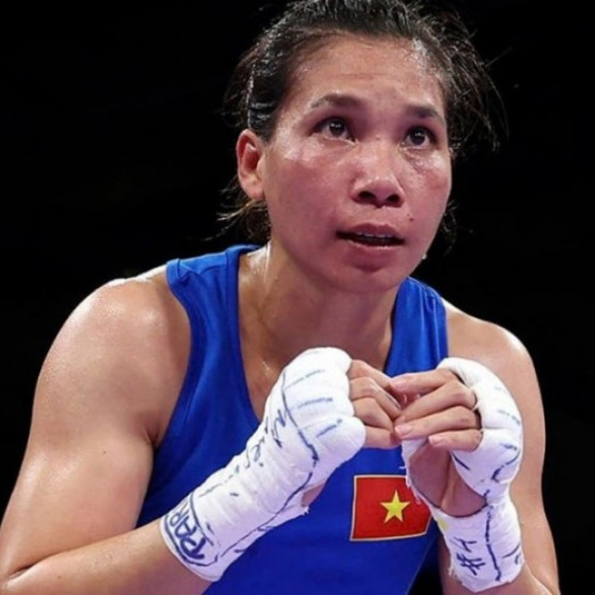  - Nóng nhất thể thao sáng 13/3: Hà Thị Linh & Kim Ánh vào tứ kết giải boxing thế giới