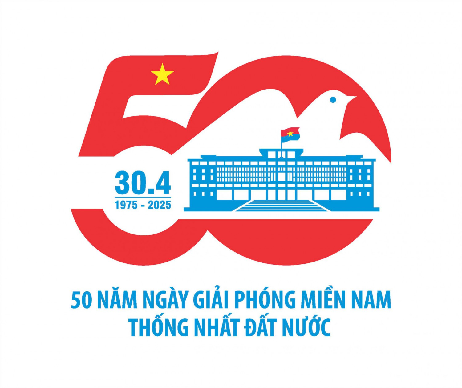 TP.HCM xét tôn vinh 50 cá nhân tiêu biểu giai đoạn 1975-2025 - 1