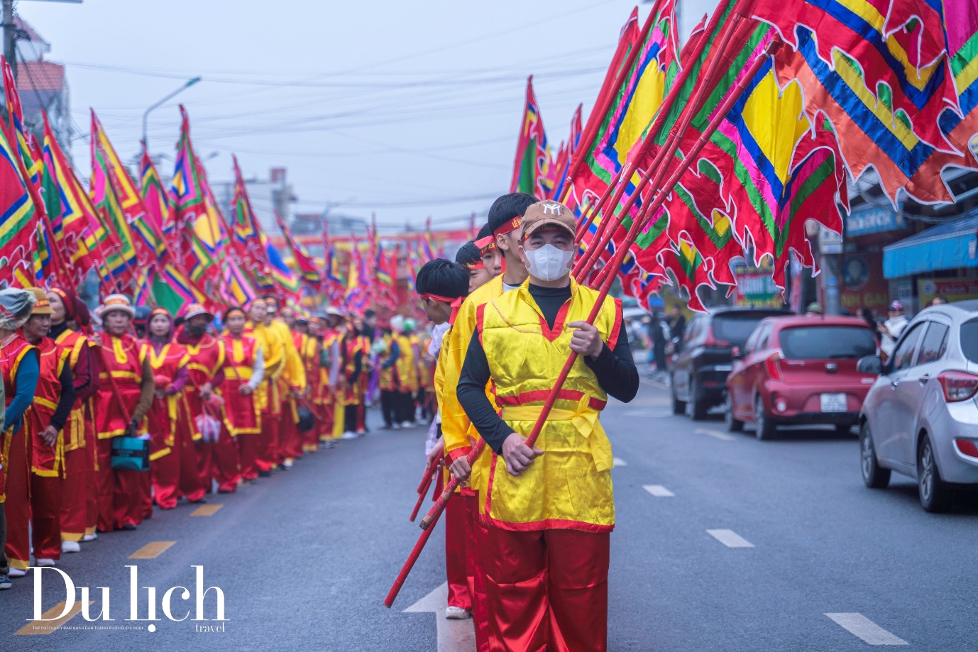 dac sac le hoi truyen thong den tranh nam 2025 - 5