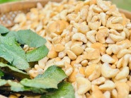 Củ ấu - Hương quê một thuở và hành trình vươn mình đầy kỳ diệu