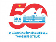 TP.HCM xét tôn vinh 50 cá nhân tiêu biểu giai đoạn 1975-2025