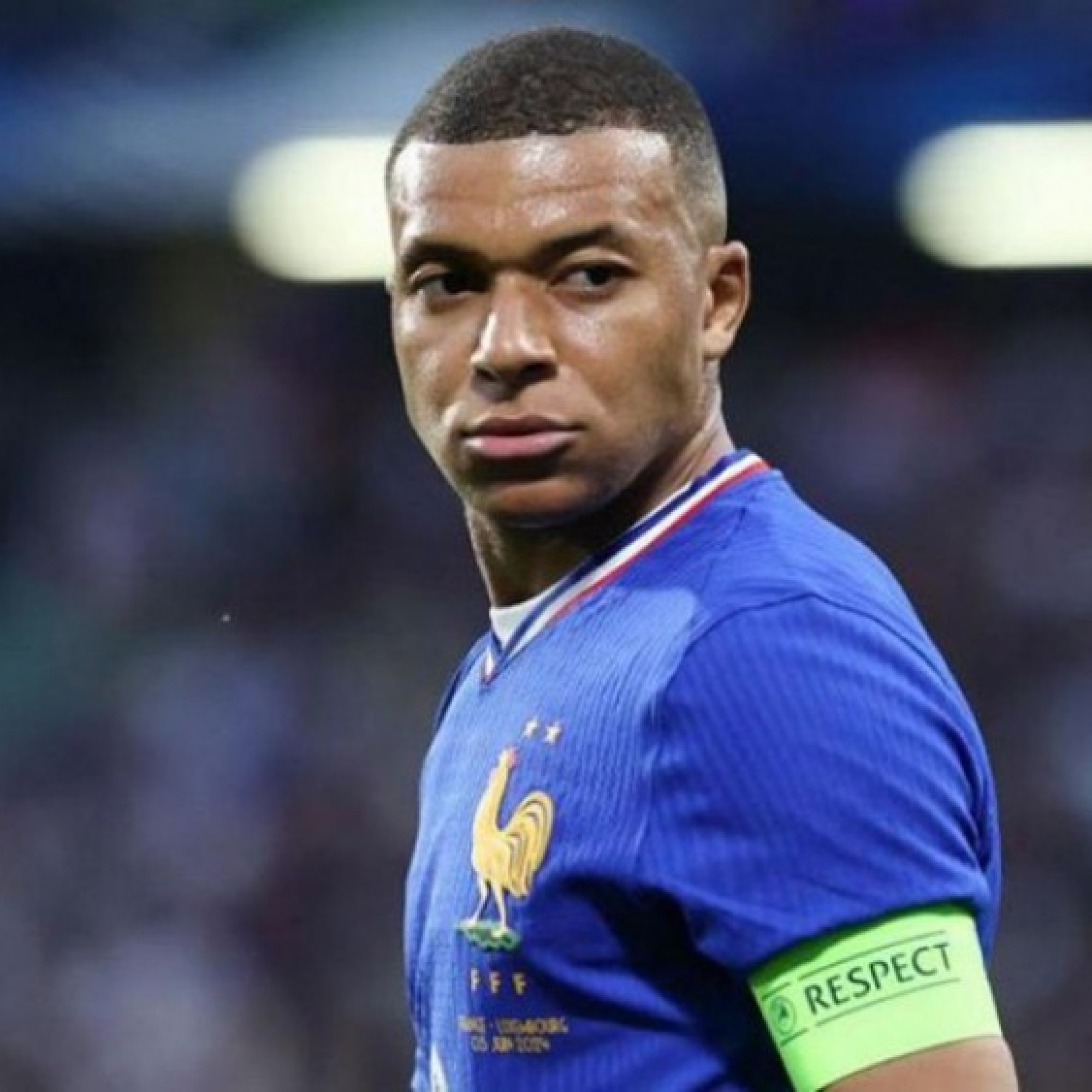  - Tin mới nhất bóng đá sáng 14/3: Mbappe trở lại ĐT Pháp đấu Croatia