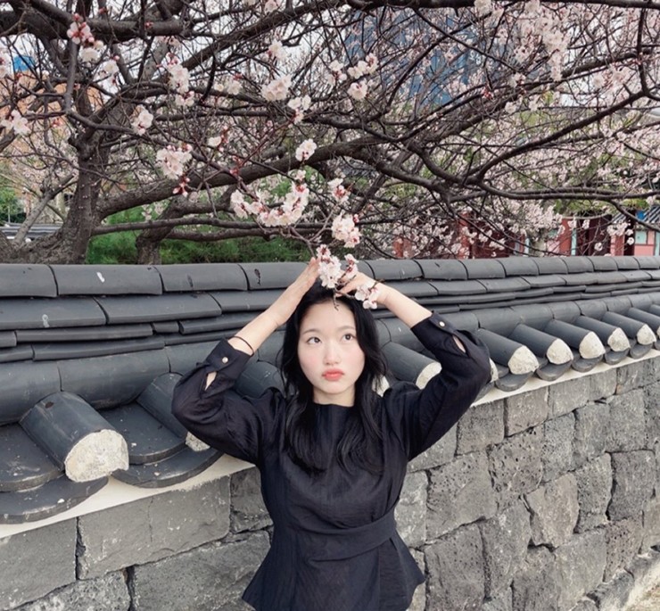 Giải bi-a toàn hoa hậu: Han Ji Eun thắng tưng bừng, “Tiểu tiên nữ” Mi Rae bị loại - 3