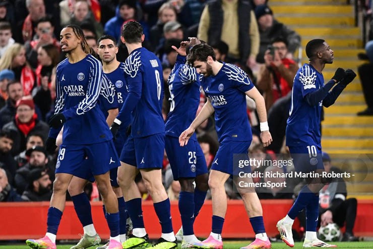 Tin mới nhất bóng đá tối 14/3: CĐV tức giận khi Tuchel gọi Henderson lên ĐT Anh - 2