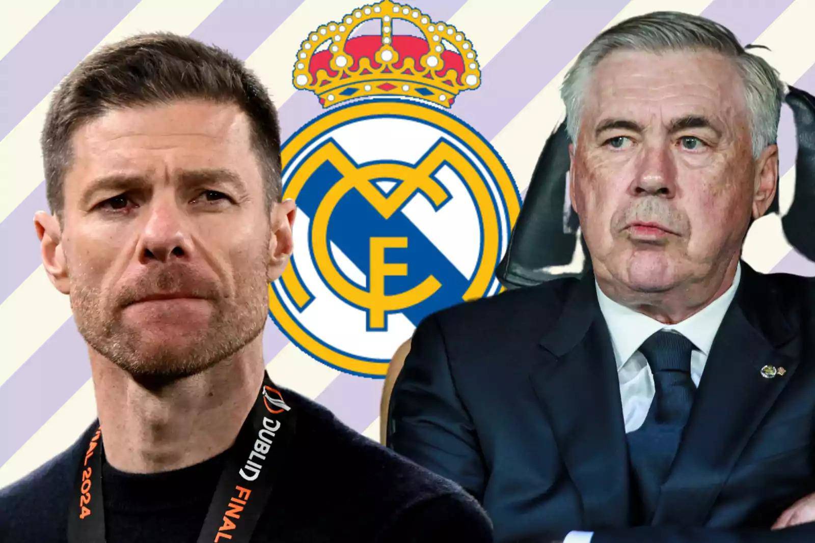 Chelsea muốn mời HLV Ancelotti trở lại, Real Madrid phân vân - 2