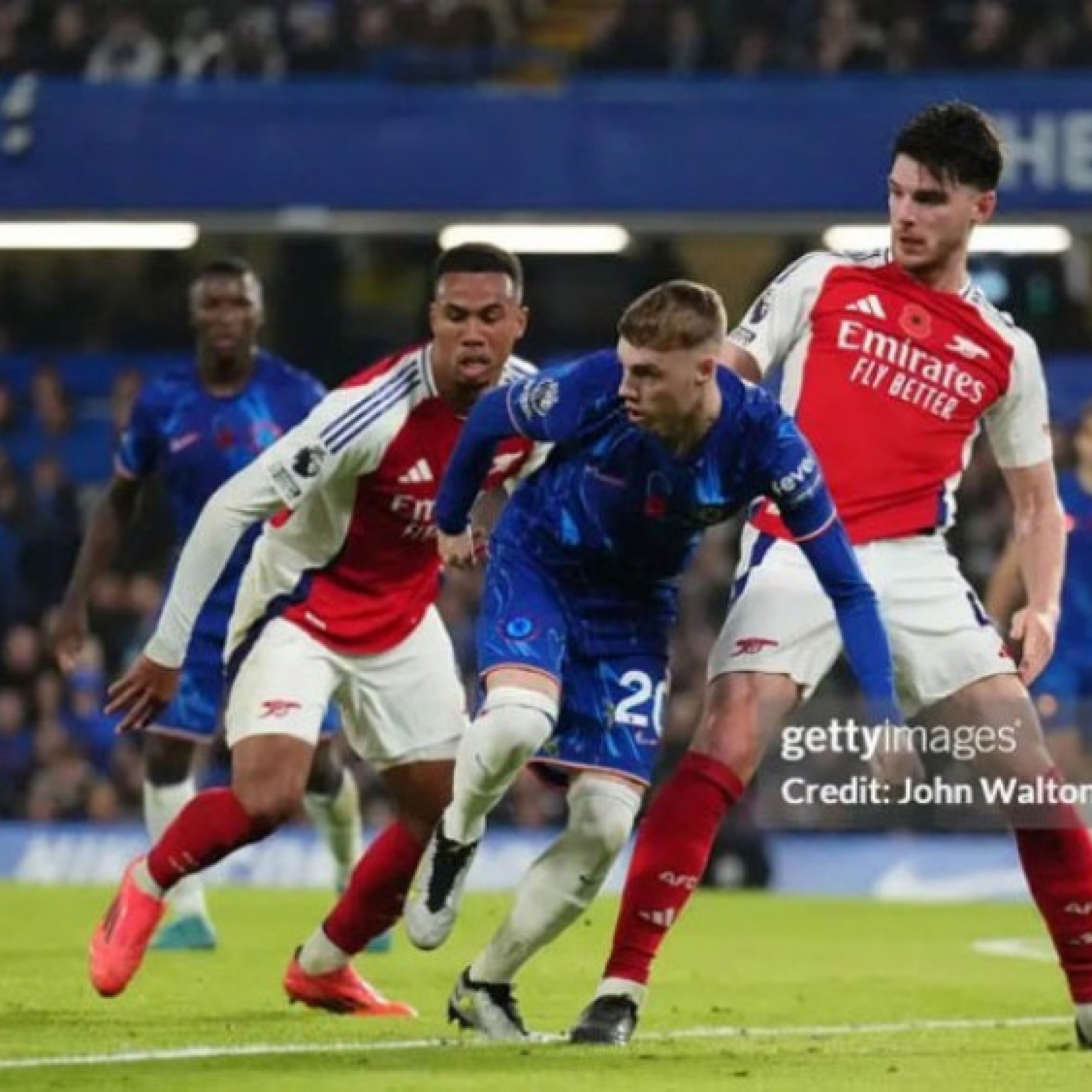  - Trực tiếp bóng đá Arsenal - Chelsea: "Pháo thủ" tránh cột mốc buồn (Ngoại hạng Anh)