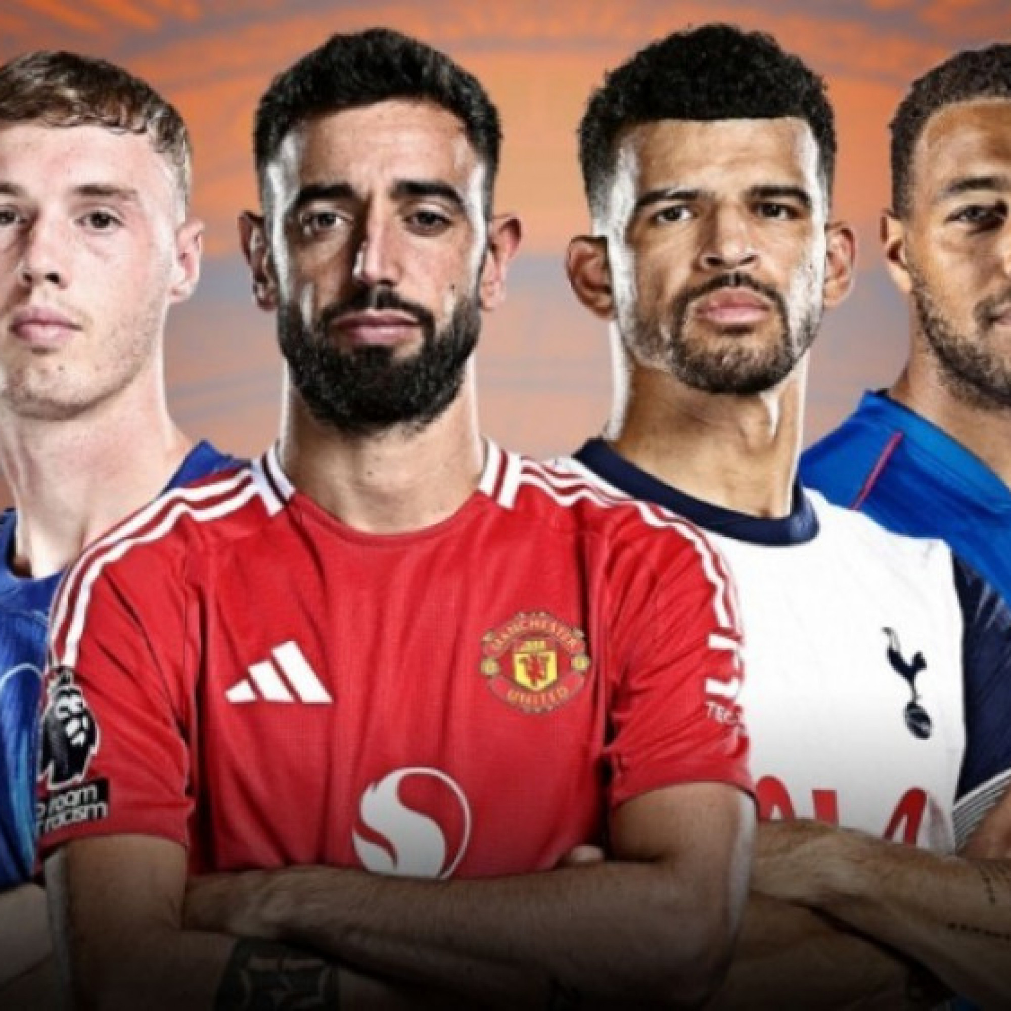 Kết quả thi đấu bóng đá EUROPA LEAGUE 2024/2025