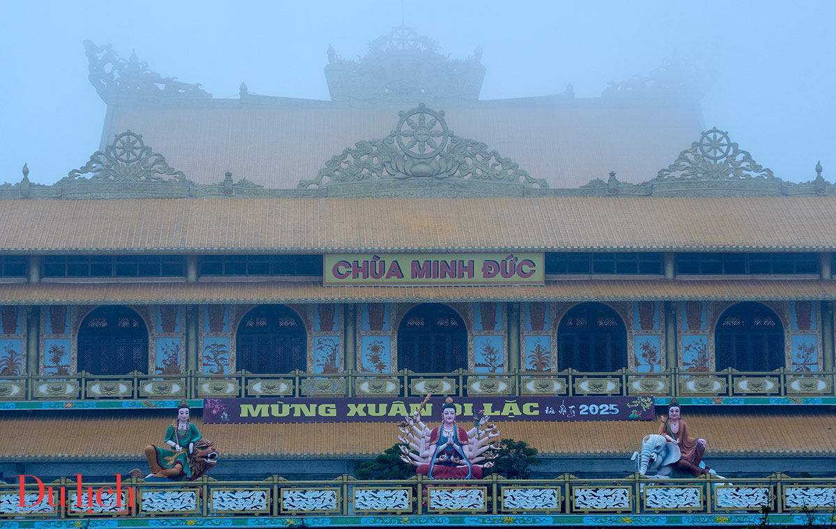 khuc giao mua tho mong tren que huong nui an, song tra - 7