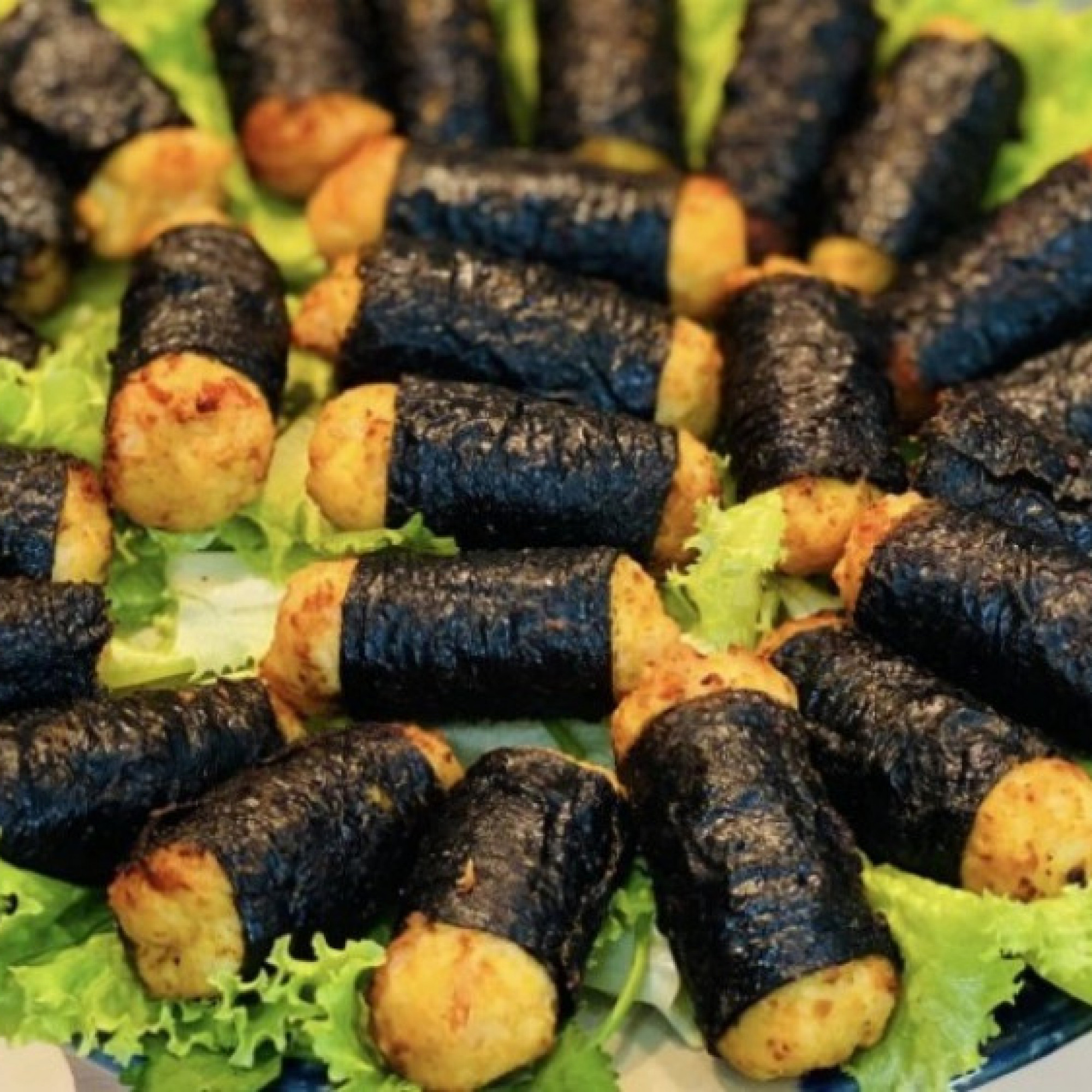 Phần thịt tốt nhất của con gà nhưng ít người thích, làm món này bao nhiêu cũng hết
