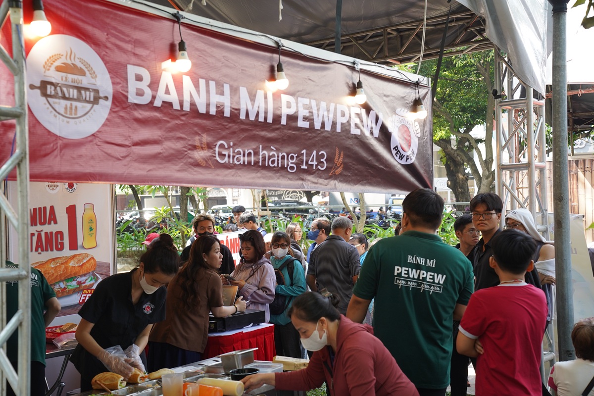 banh mi viet: nhung thach thuc khi muon 'vuon tam the gioi' - 3