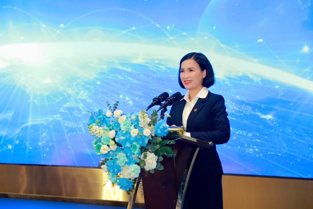 NCB tiếp tục tăng vốn điều lệ lên hơn 19.000 tỷ đồng trong 2025 - 2