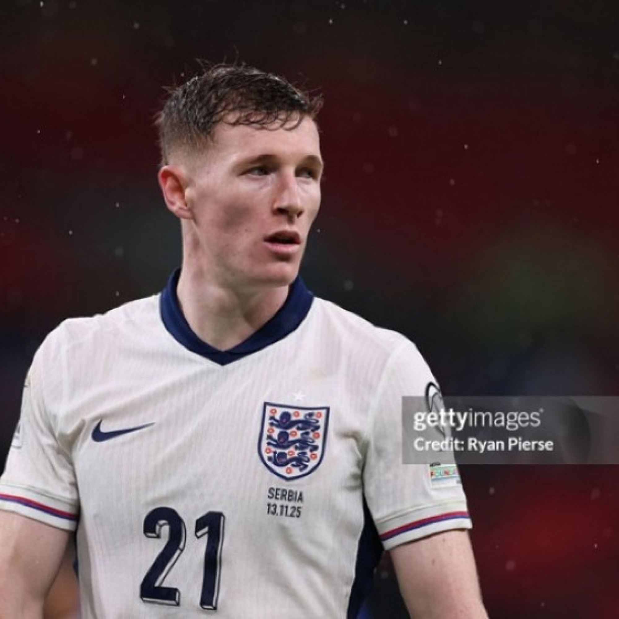  - Những “viên ngọc” sắp bùng nổ chuyển nhượng tháng 1: Mục tiêu của MU dẫn đầu danh sách