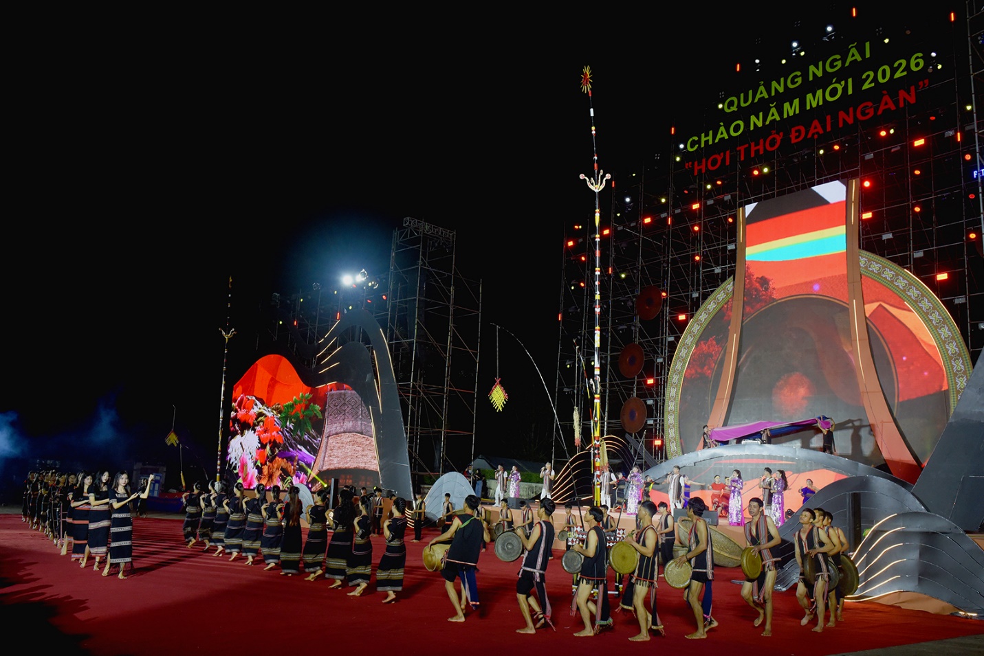 quang ngai chao nam moi 2026 voi khat vong bien lon - 2